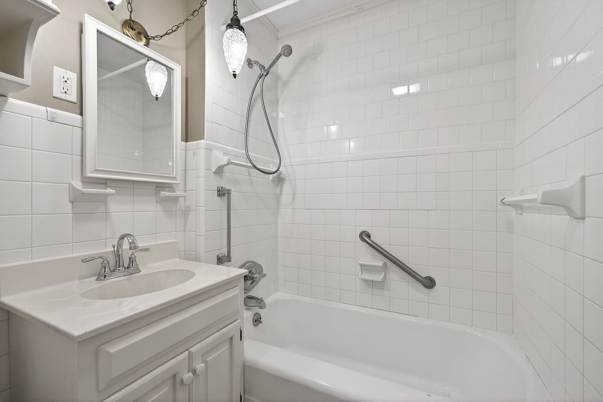 151 3rd Ave Property Photo 33