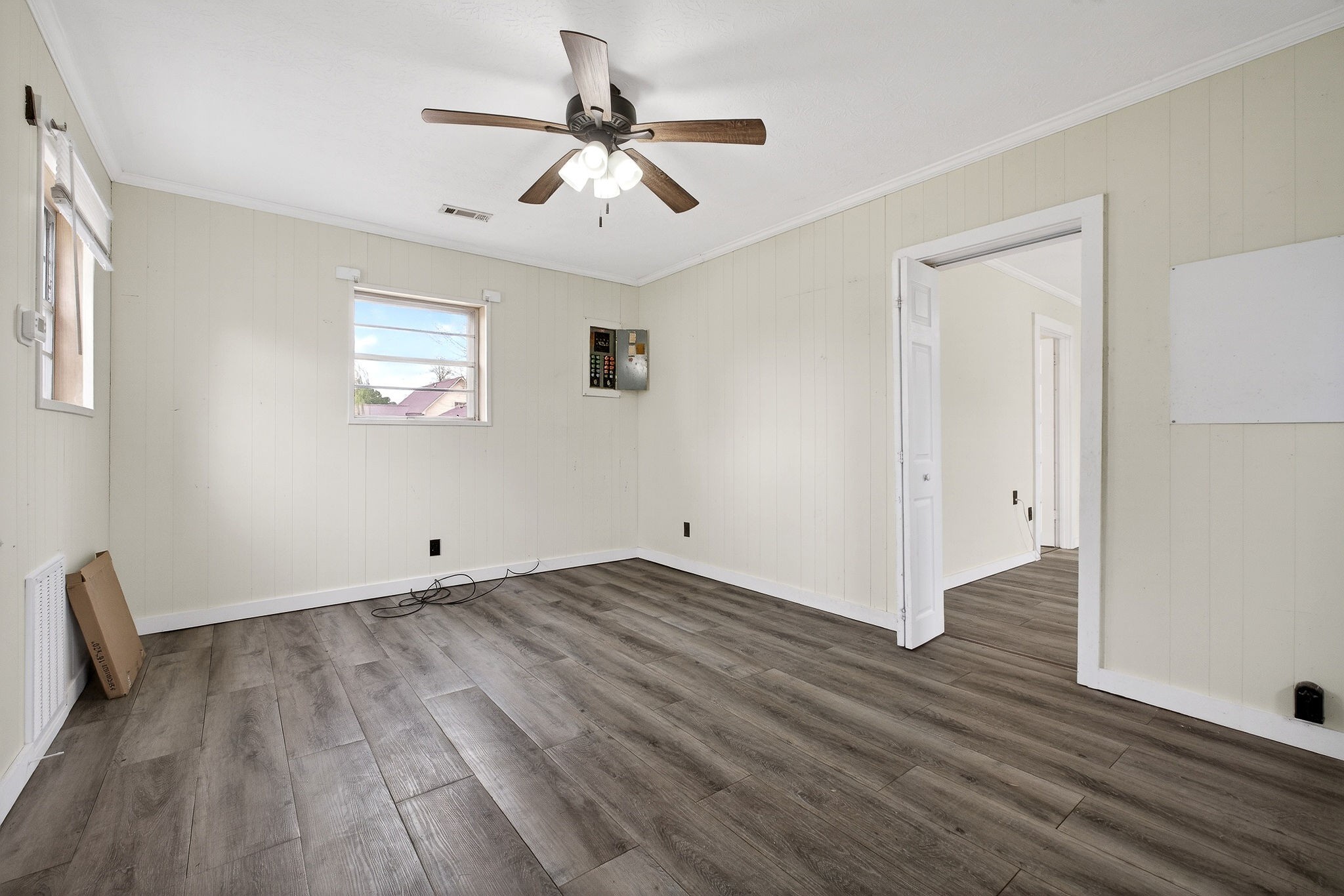 151 3rd Ave Property Photo 37
