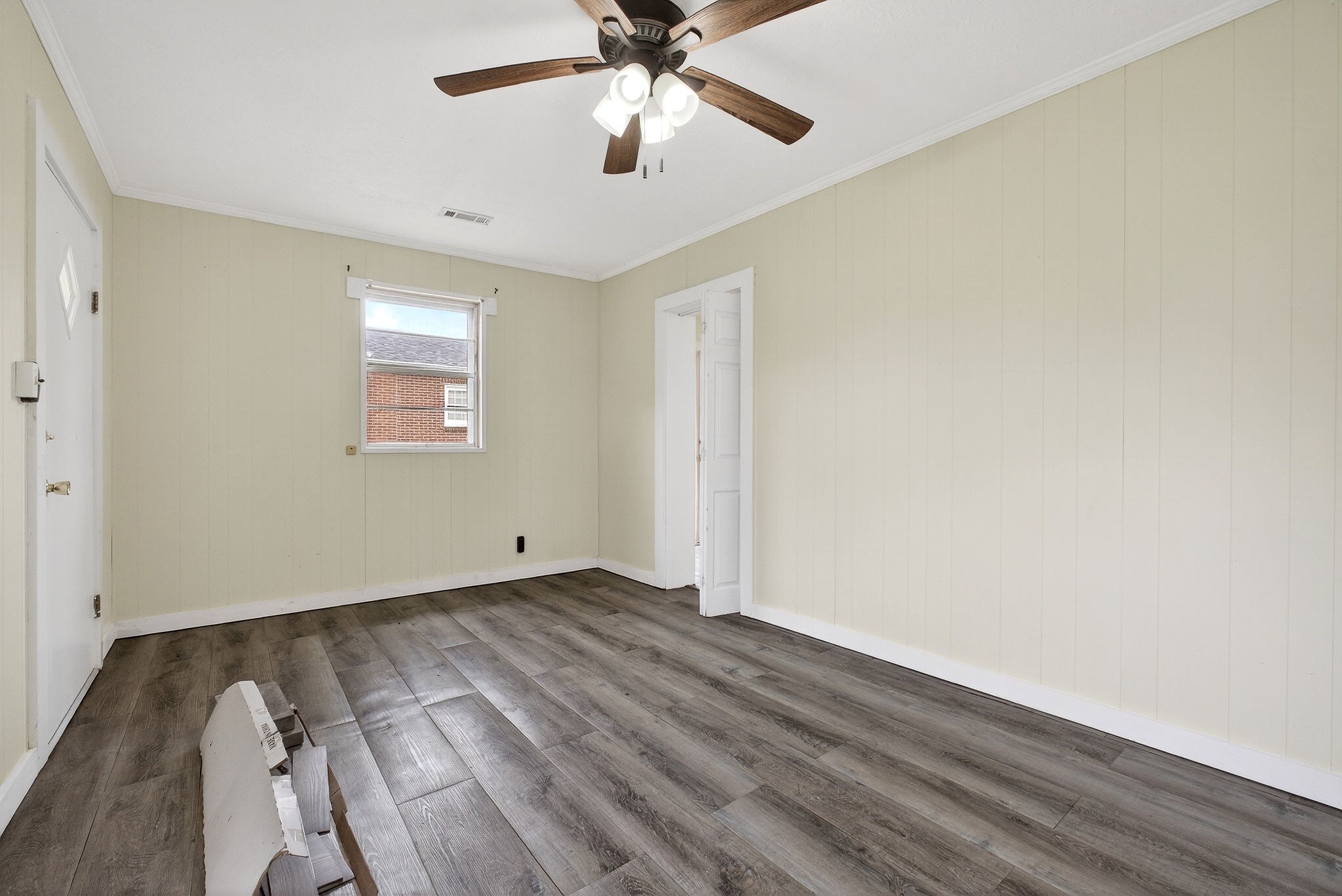 151 3rd Ave Property Photo 42