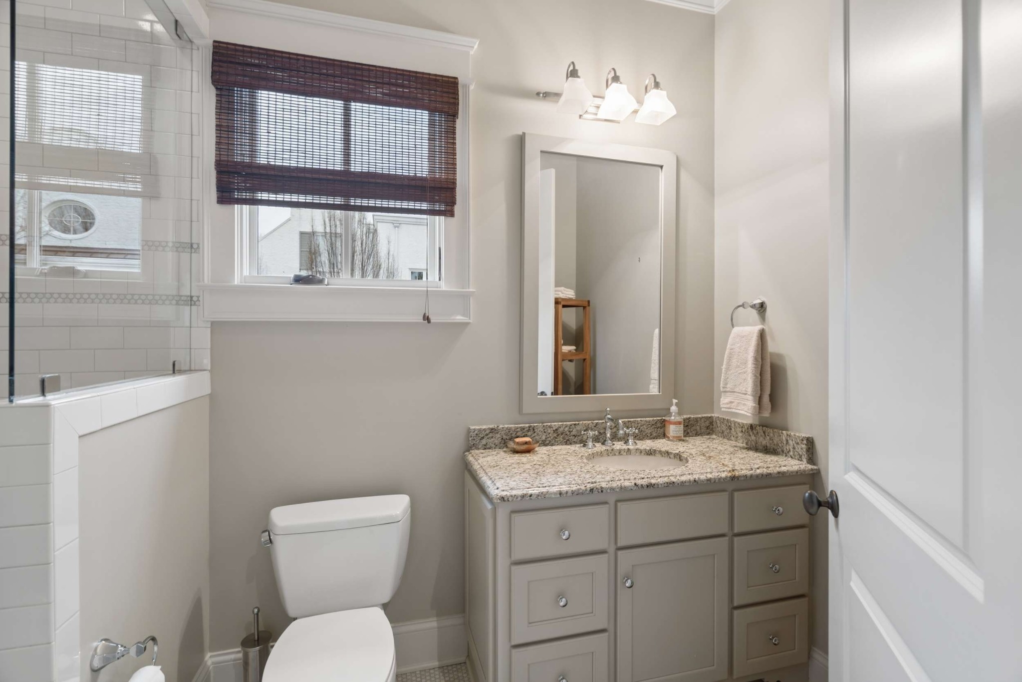637 Belle Park Cir Property Photo 21