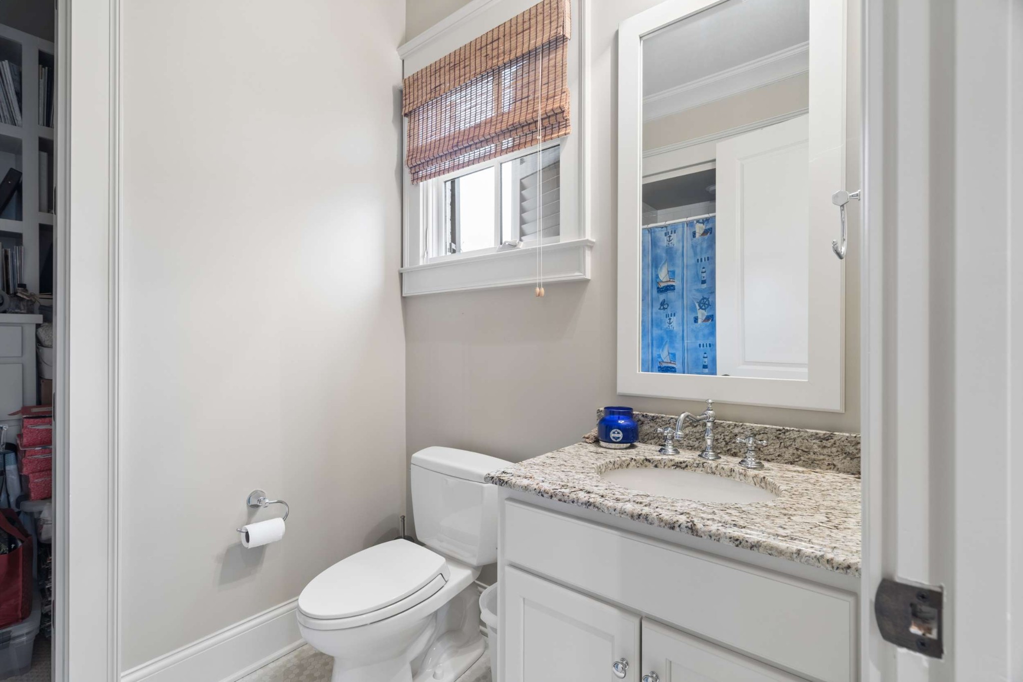 637 Belle Park Cir Property Photo 25