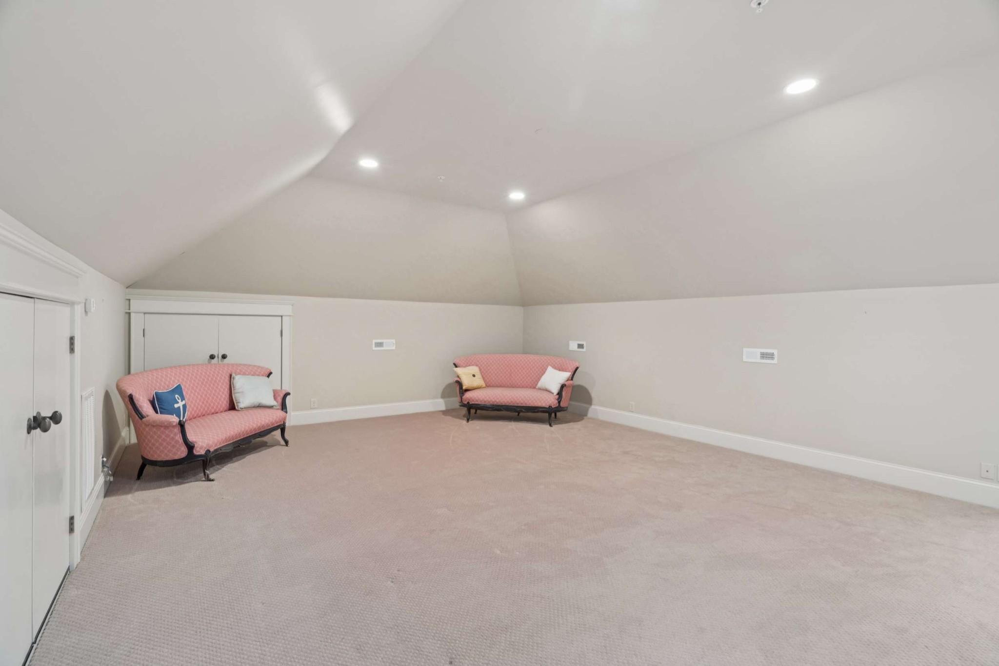 637 Belle Park Cir Property Photo 26