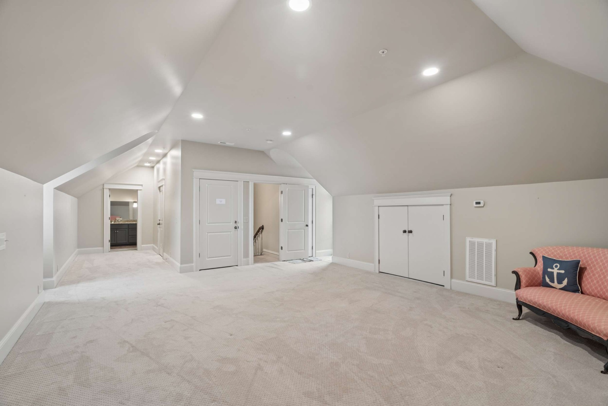 637 Belle Park Cir Property Photo 27