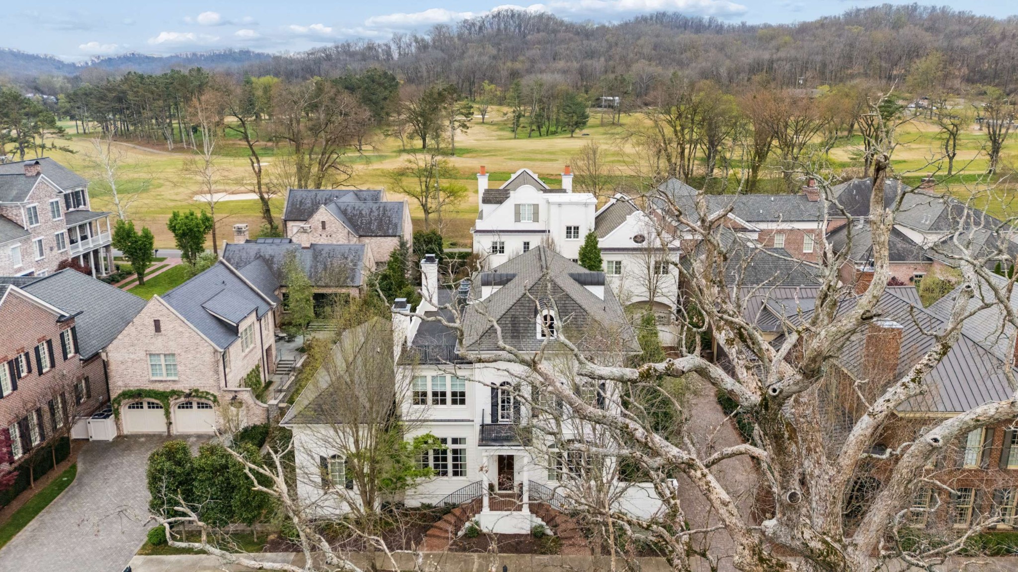 637 Belle Park Cir Property Photo 33