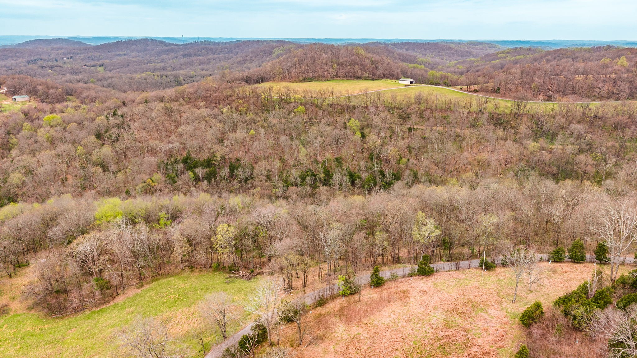 0 Wolf Hill Rd Property Photo 1