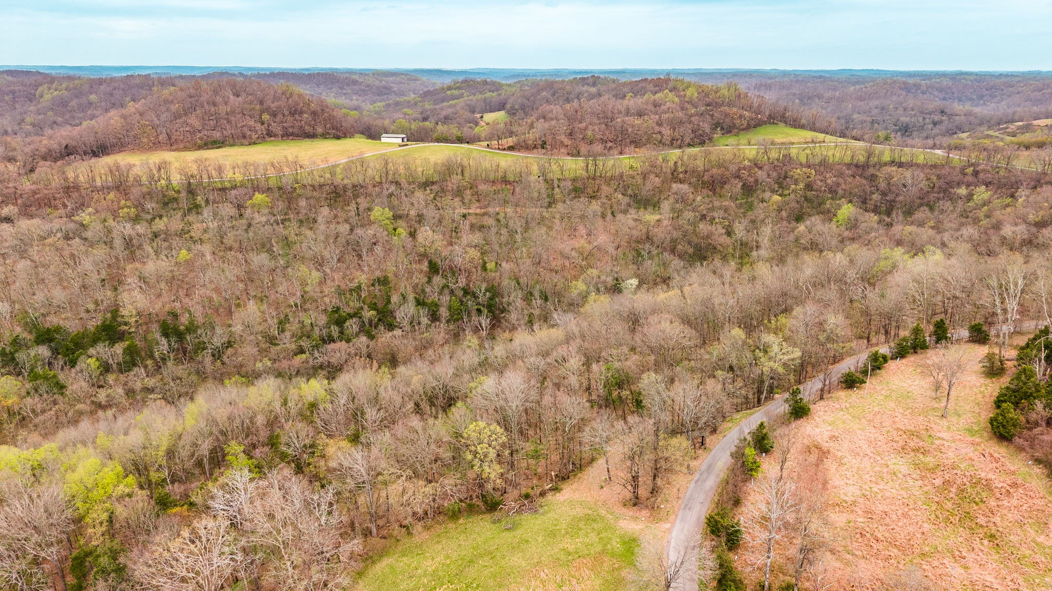 0 Wolf Hill Rd Property Photo 3