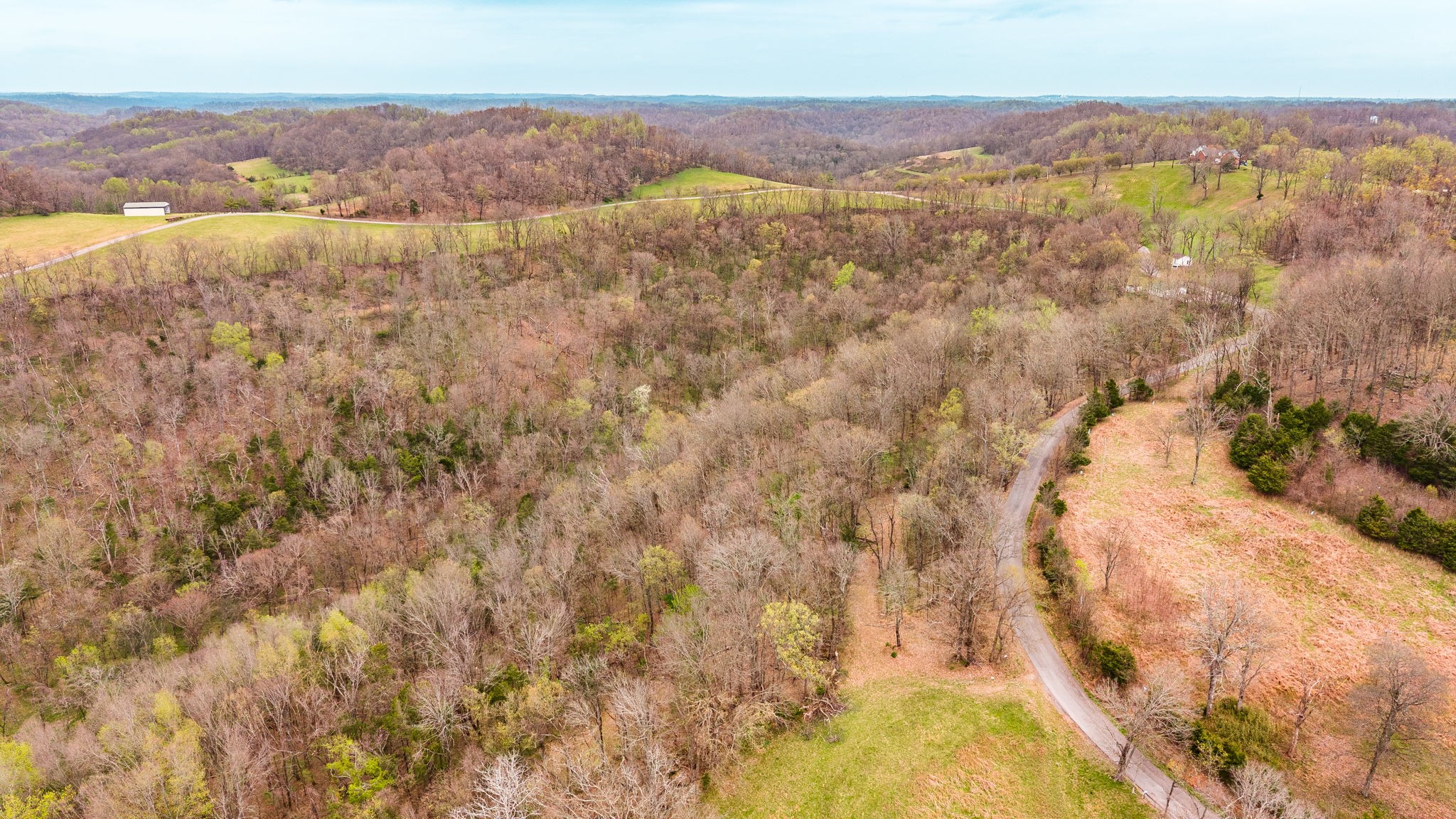 0 Wolf Hill Rd Property Photo 4