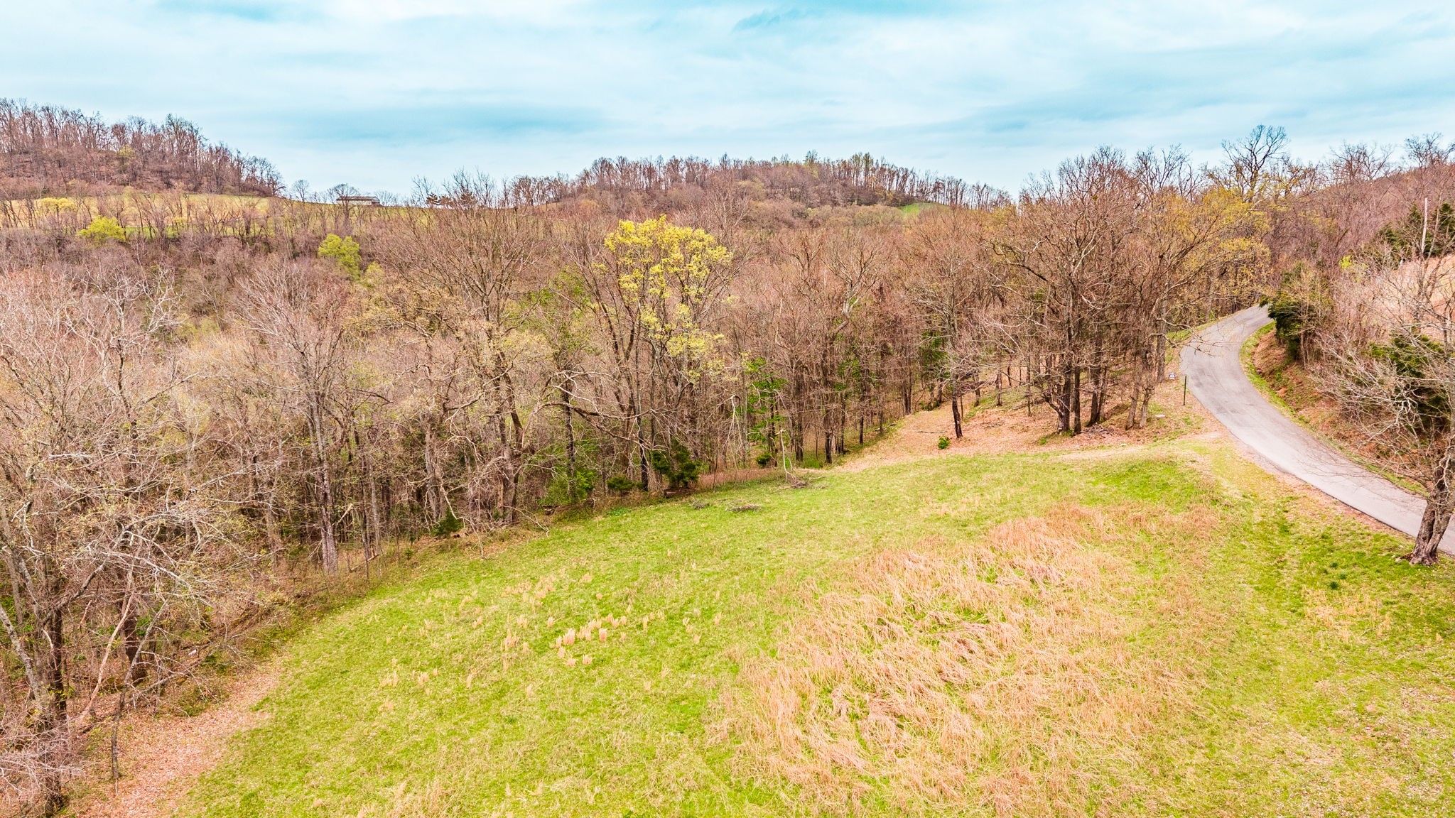 0 Wolf Hill Rd Property Photo 18