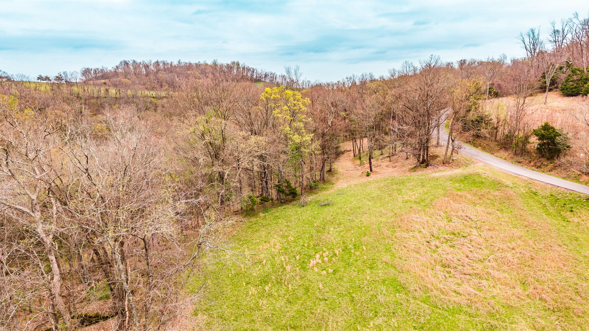 0 Wolf Hill Rd Property Photo 19