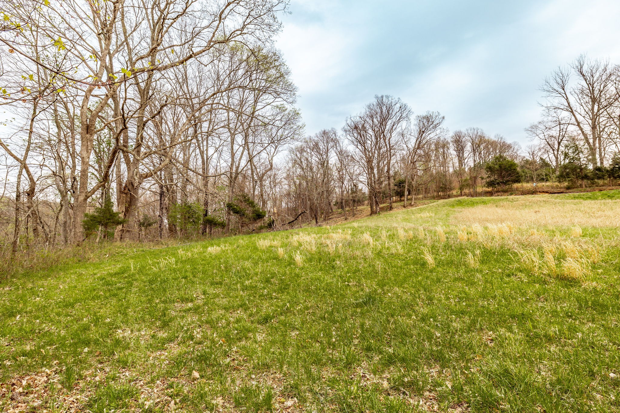 0 Wolf Hill Rd Property Photo 27
