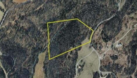 0 Wolf Hill Rd Property Photo 44