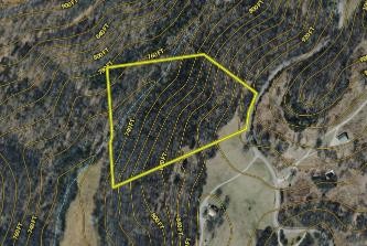 0 Wolf Hill Rd Property Photo 45