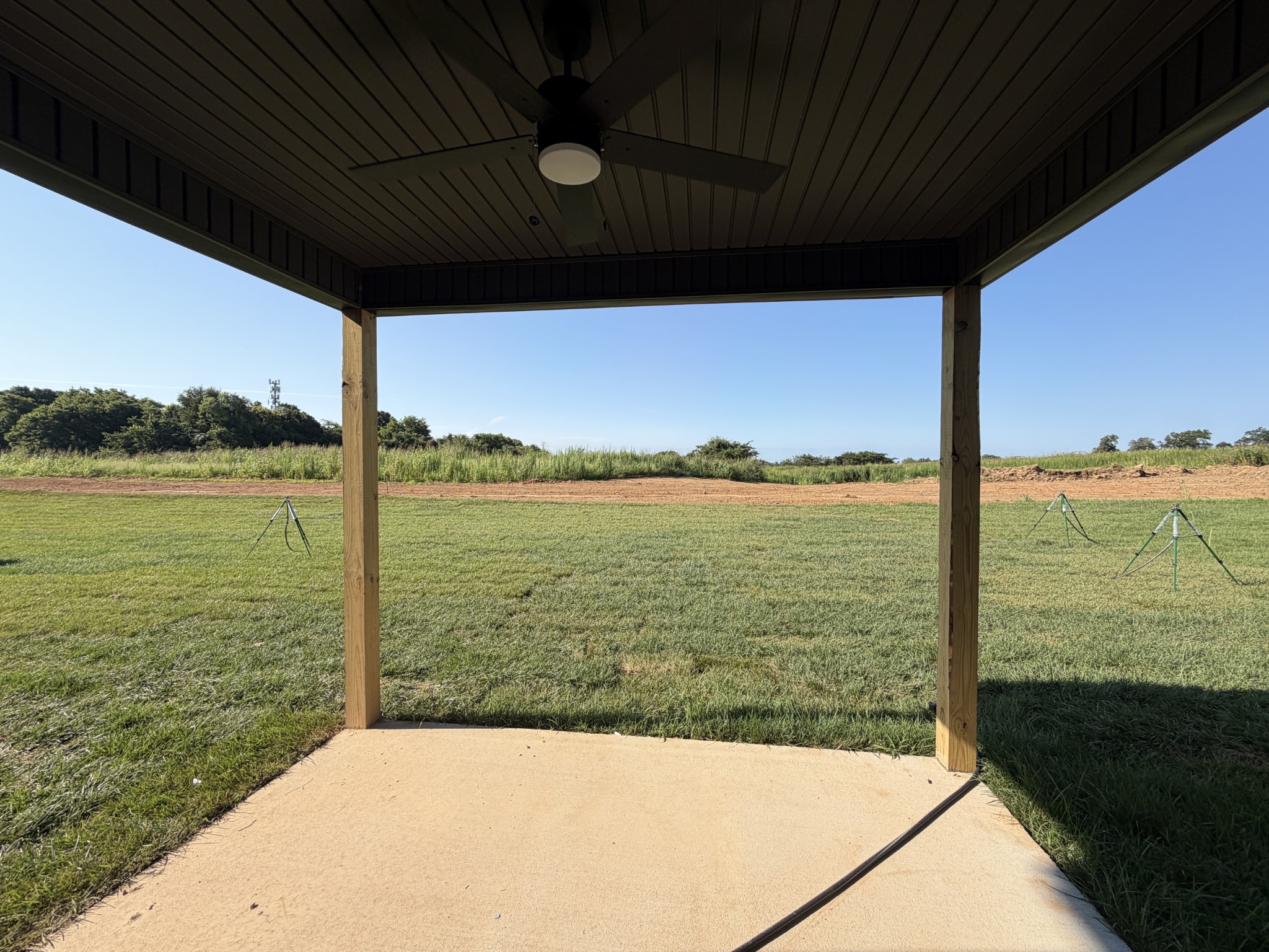 13 Persinger Place Property Photo 1