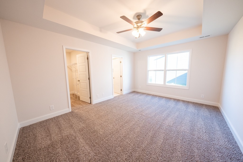 12 Persinger Place Property Photo 12