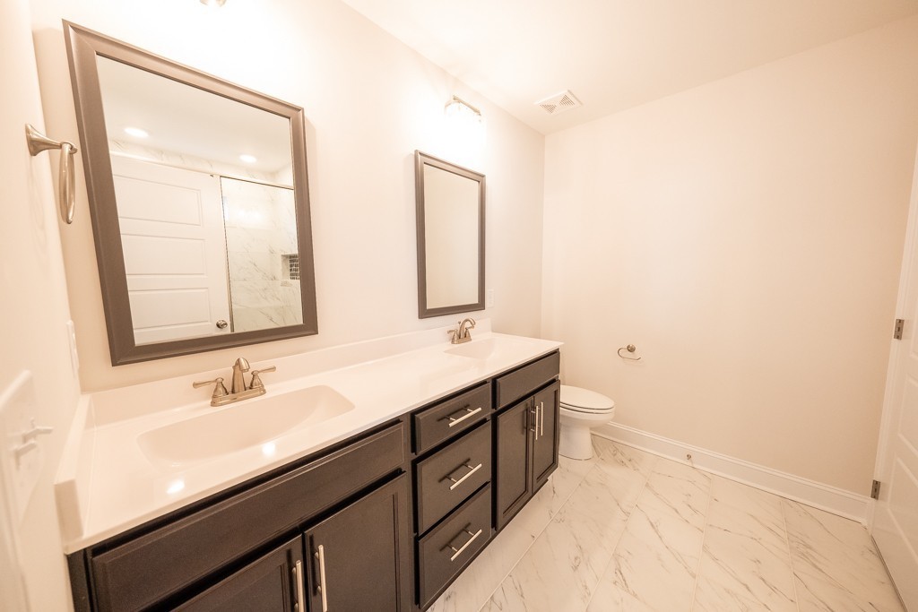 12 Persinger Place Property Photo 13