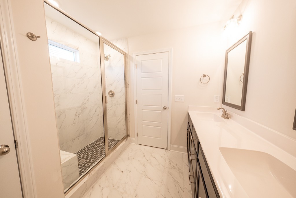 12 Persinger Place Property Photo 14