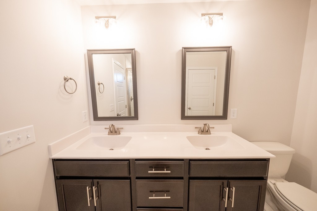 12 Persinger Place Property Photo 15