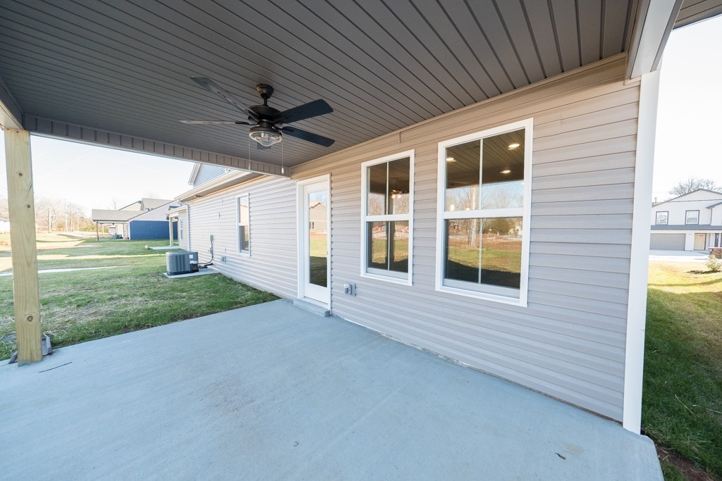 12 Persinger Place Property Photo 18