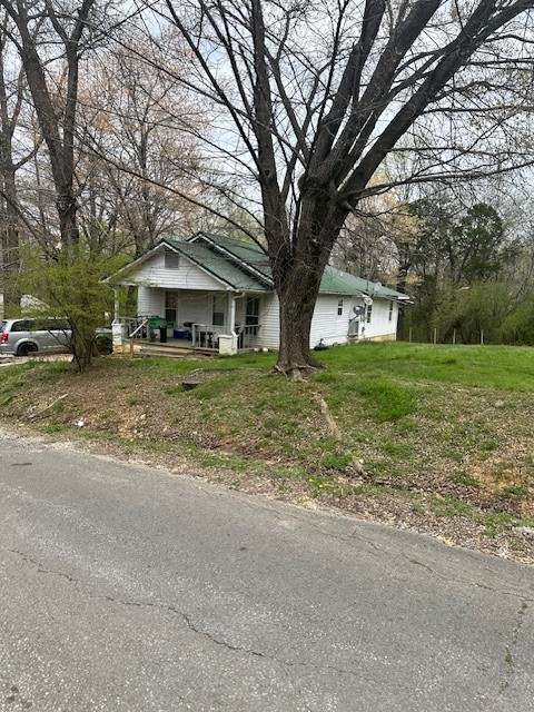 117 Kentucky Ave, N Property Photo 1