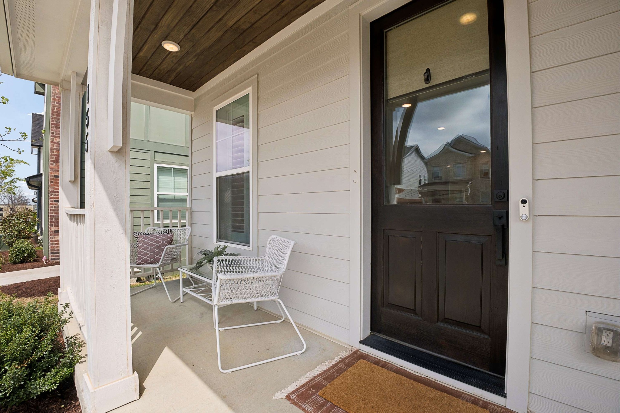 155 Oasis Dr Property Photo 3