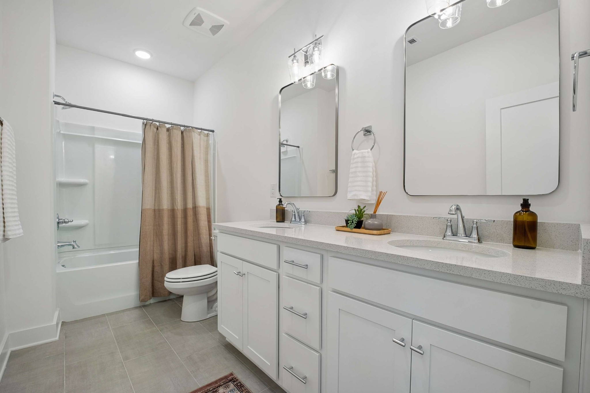 155 Oasis Dr Property Photo 18