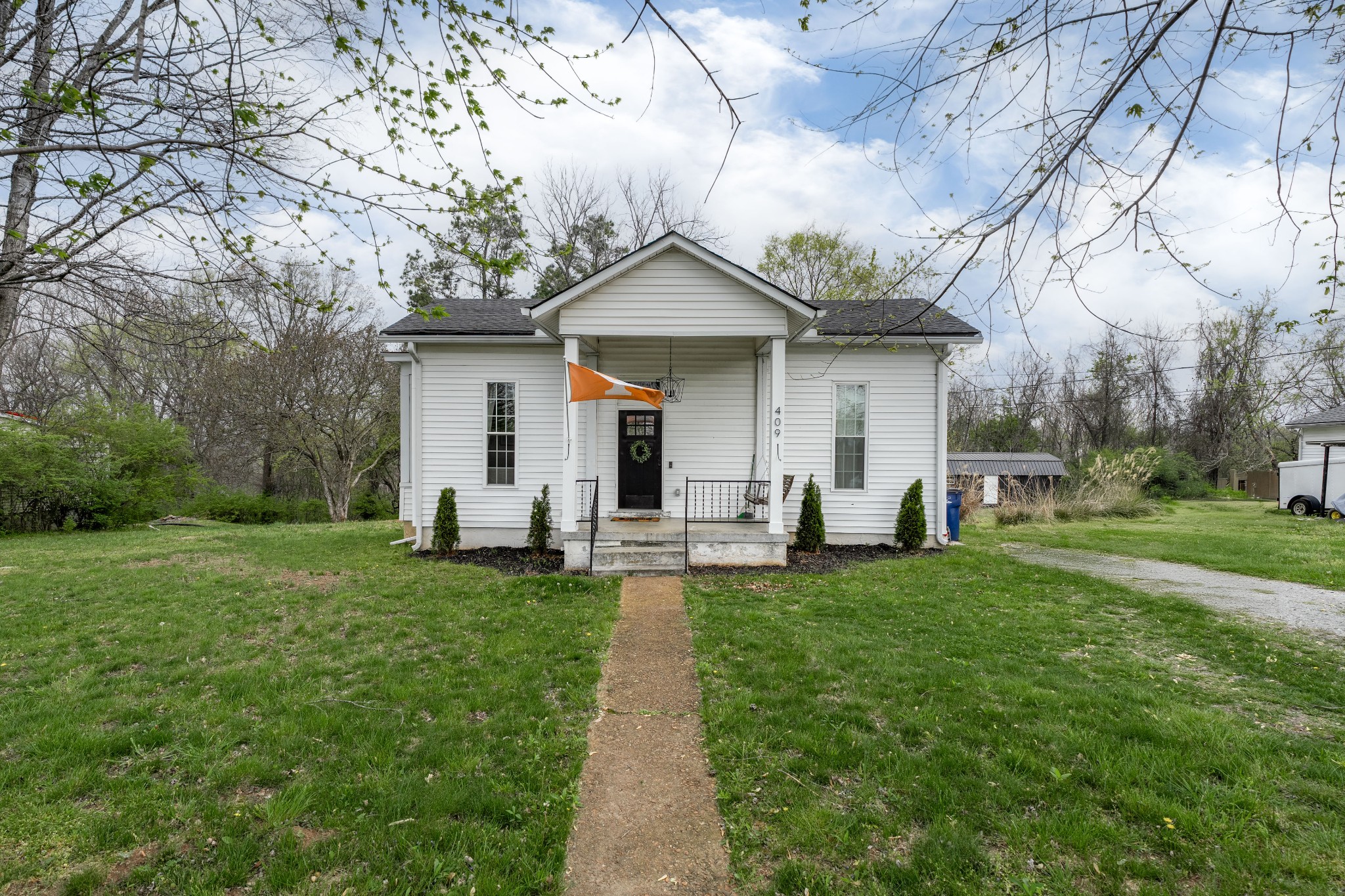 409 Rhum Dr Property Photo 1