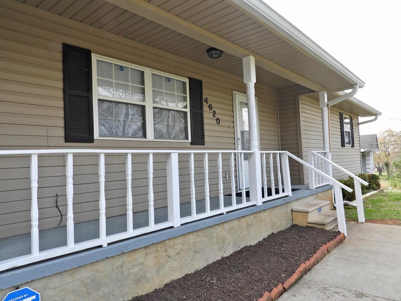 4620 Jersey Pike Property Photo 2