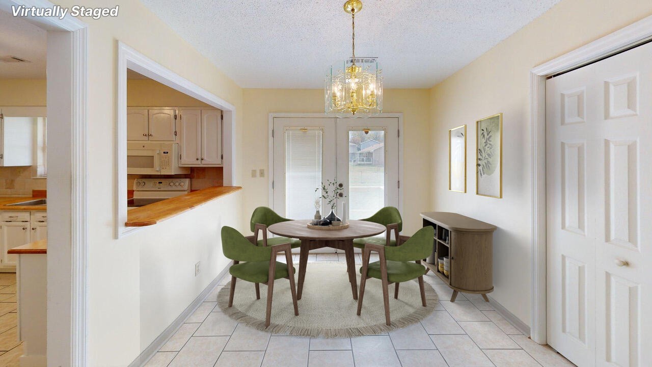 4620 Jersey Pike Property Photo 5