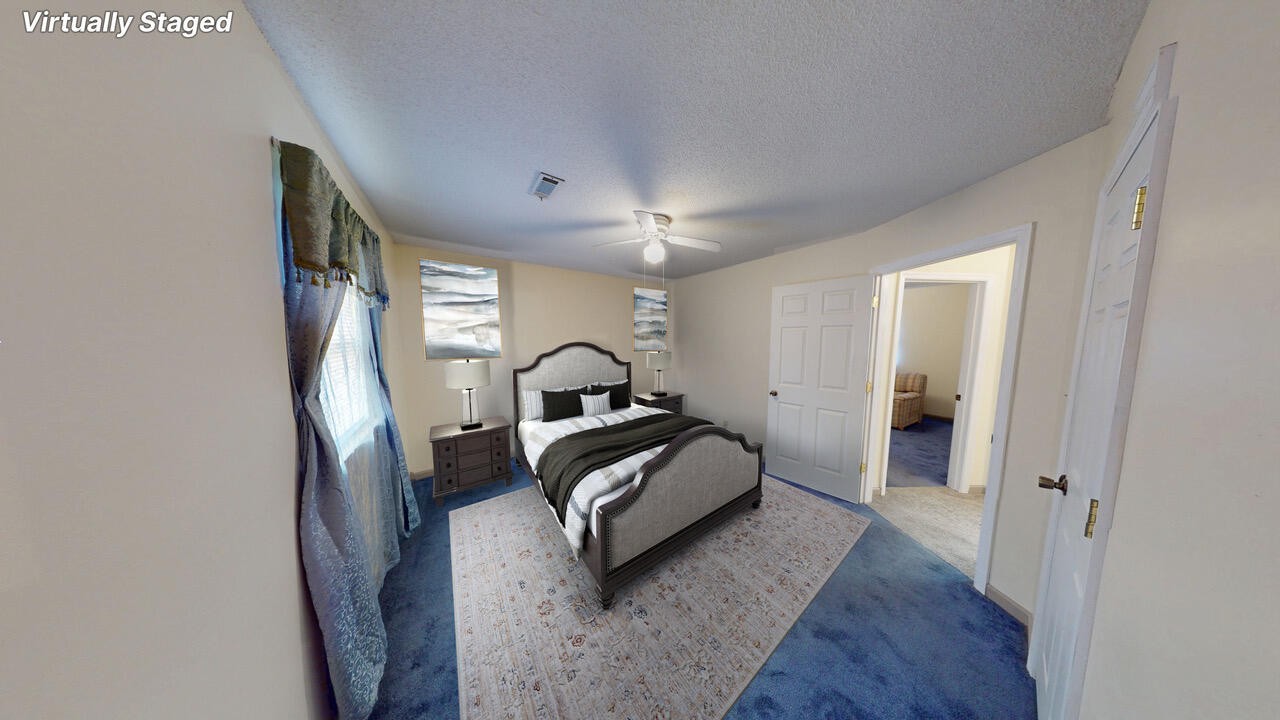 4620 Jersey Pike Property Photo 9