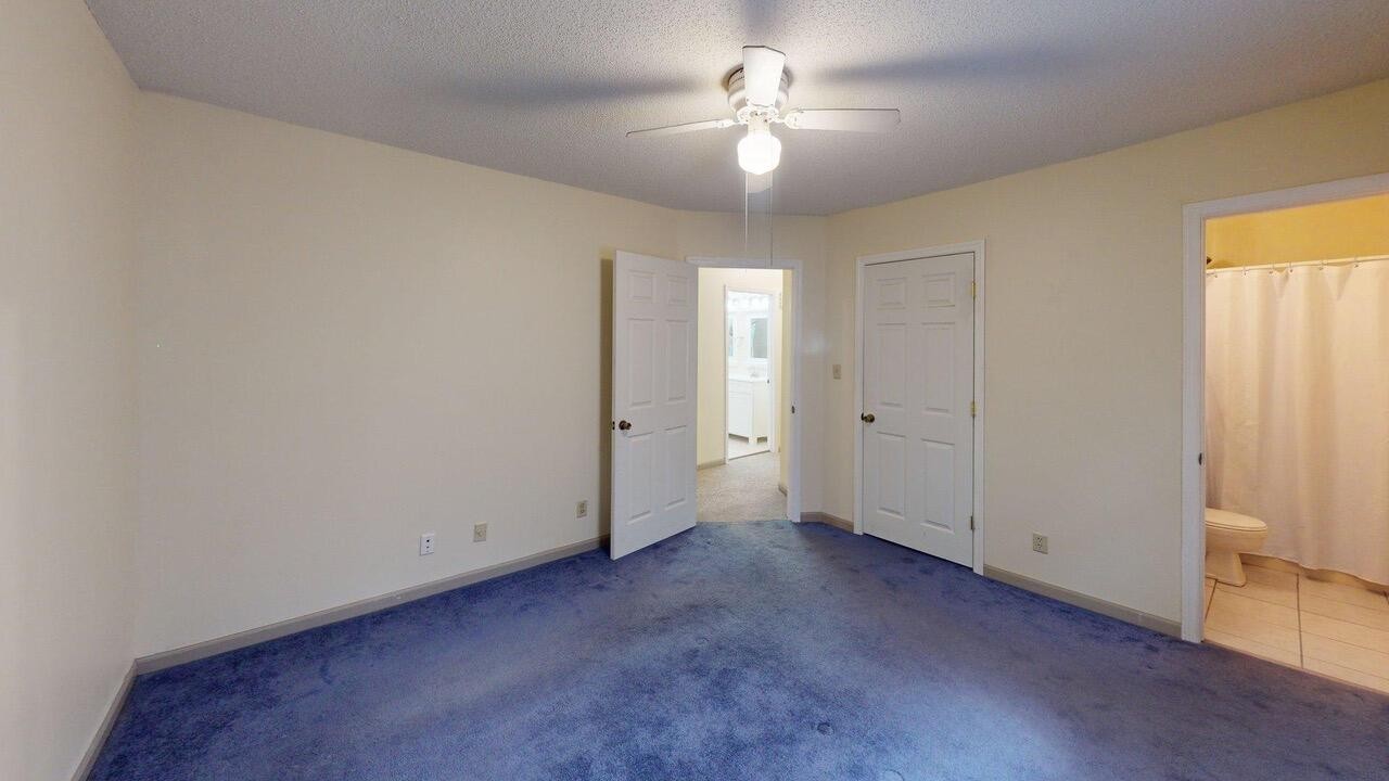 4620 Jersey Pike Property Photo 14