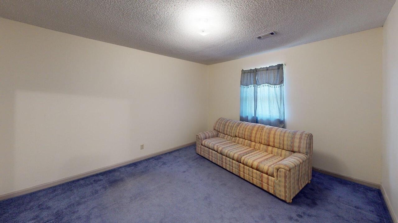4620 Jersey Pike Property Photo 18