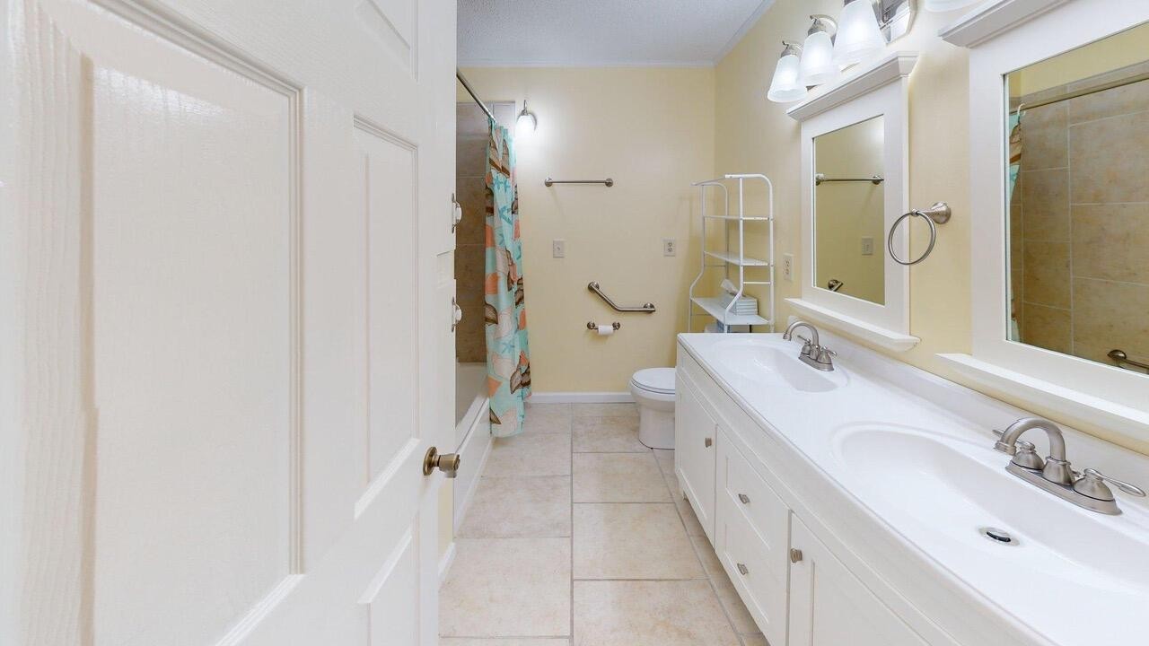 4620 Jersey Pike Property Photo 19