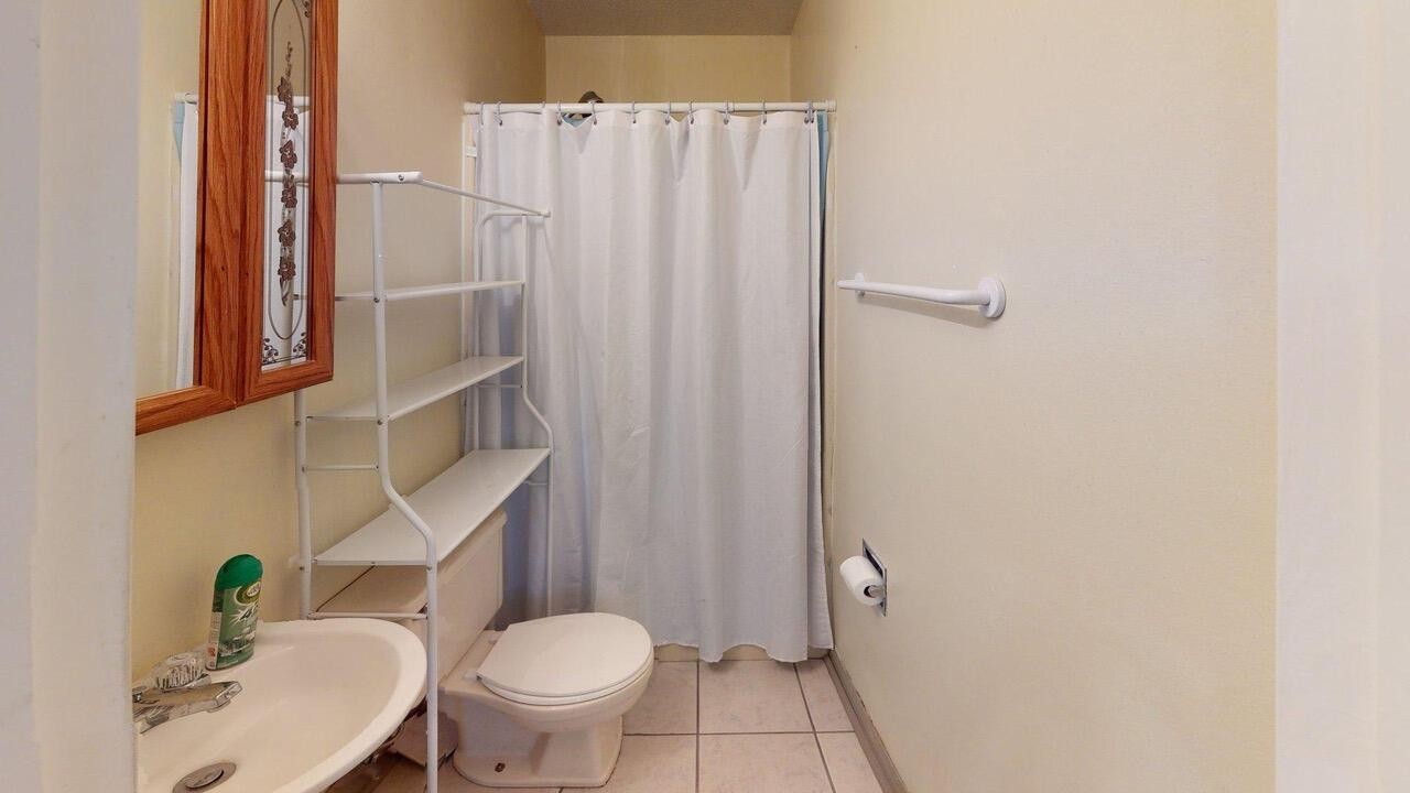 4620 Jersey Pike Property Photo 20