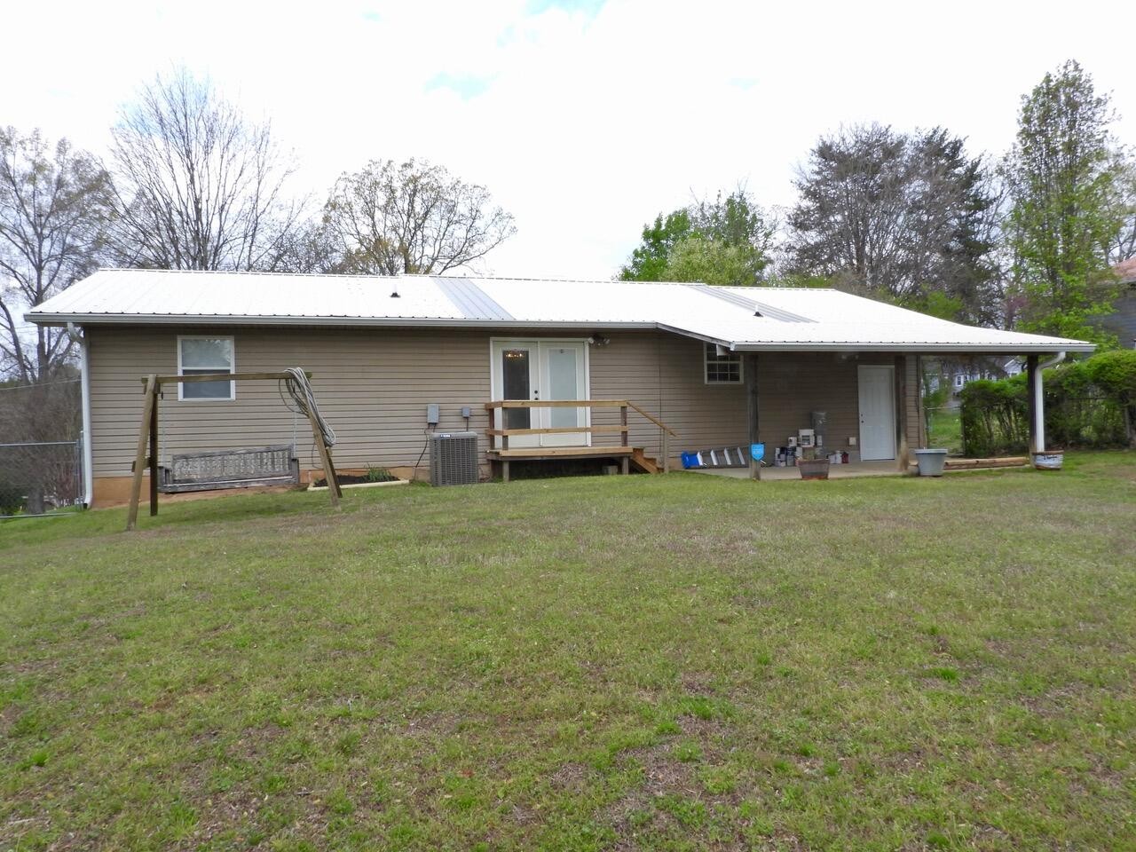4620 Jersey Pike Property Photo 21