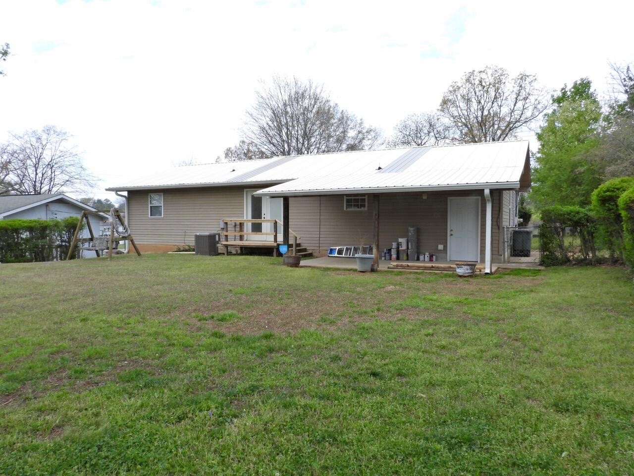 4620 Jersey Pike Property Photo 22