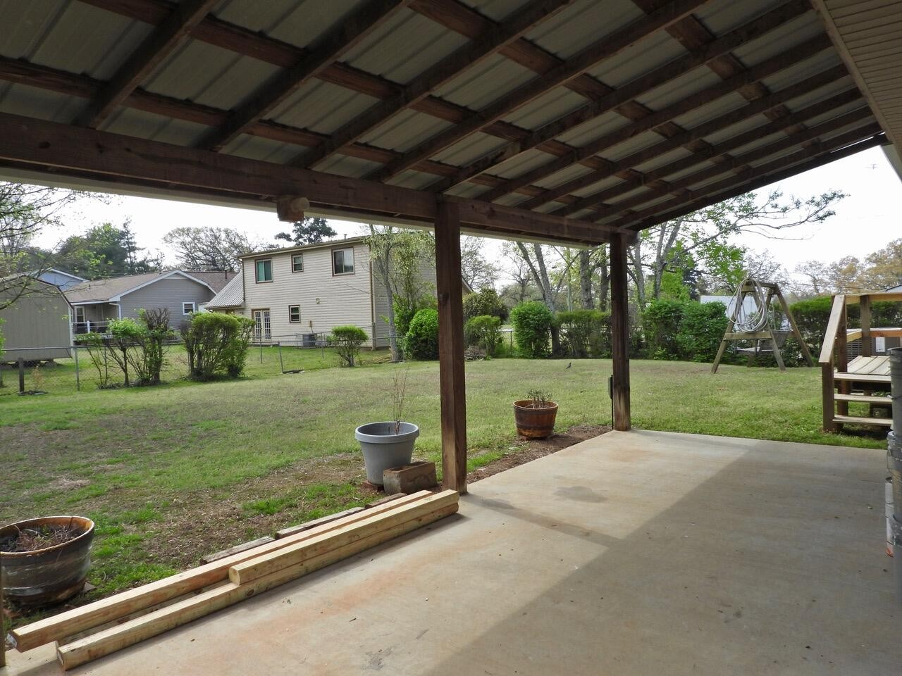 4620 Jersey Pike Property Photo 23