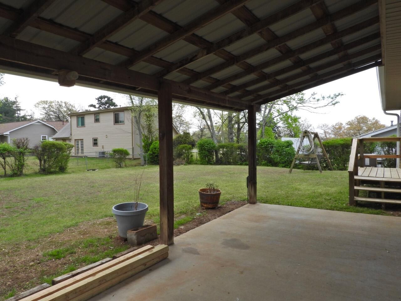 4620 Jersey Pike Property Photo 24