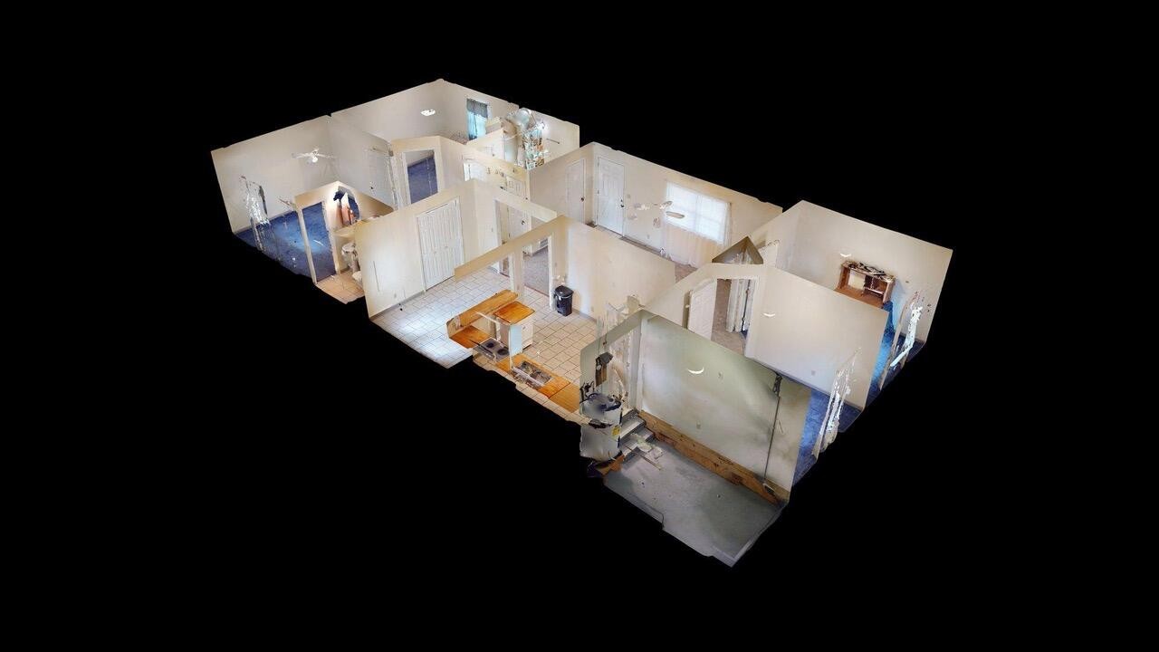4620 Jersey Pike Property Photo 25
