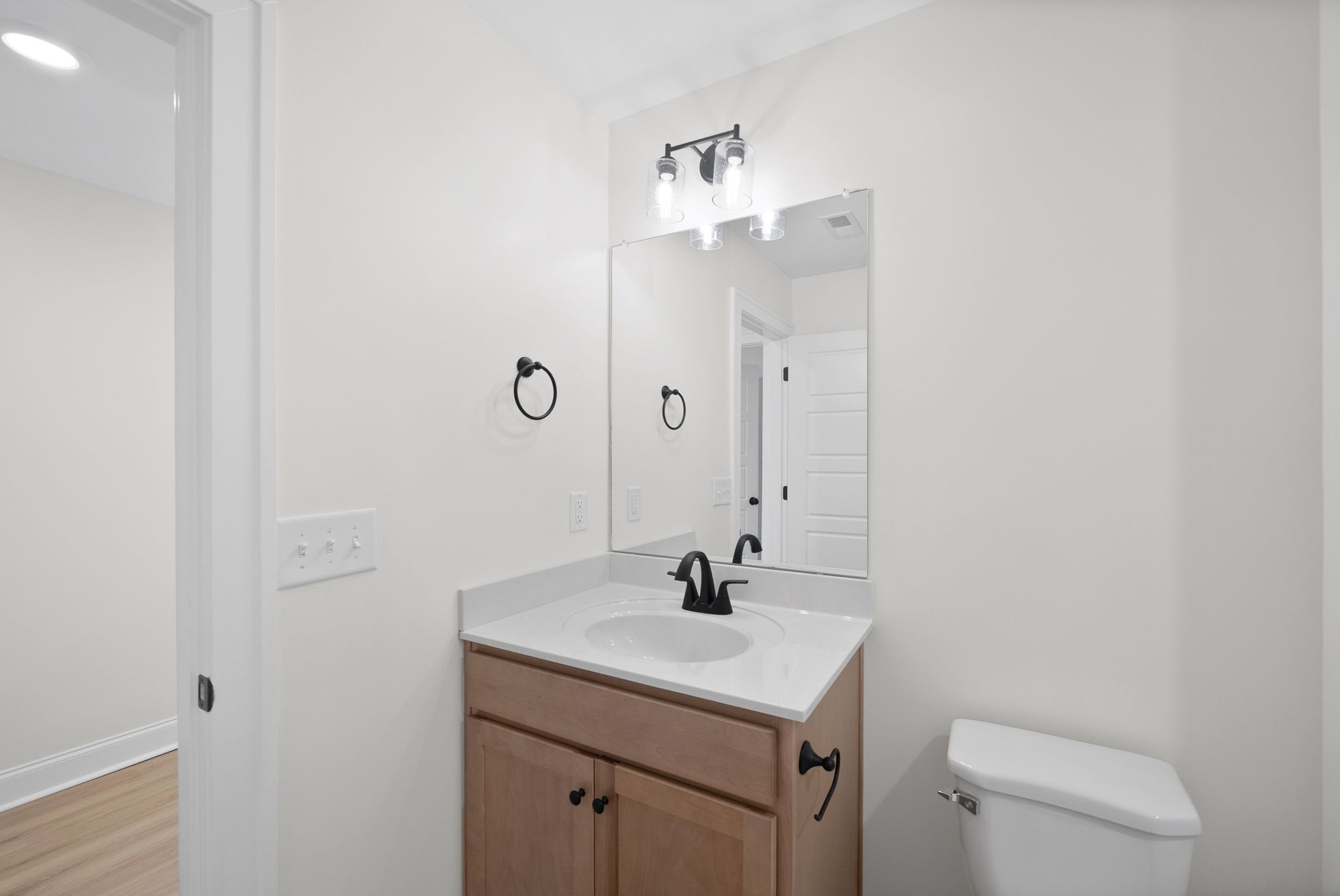 320 S 7th St Property Photo 10