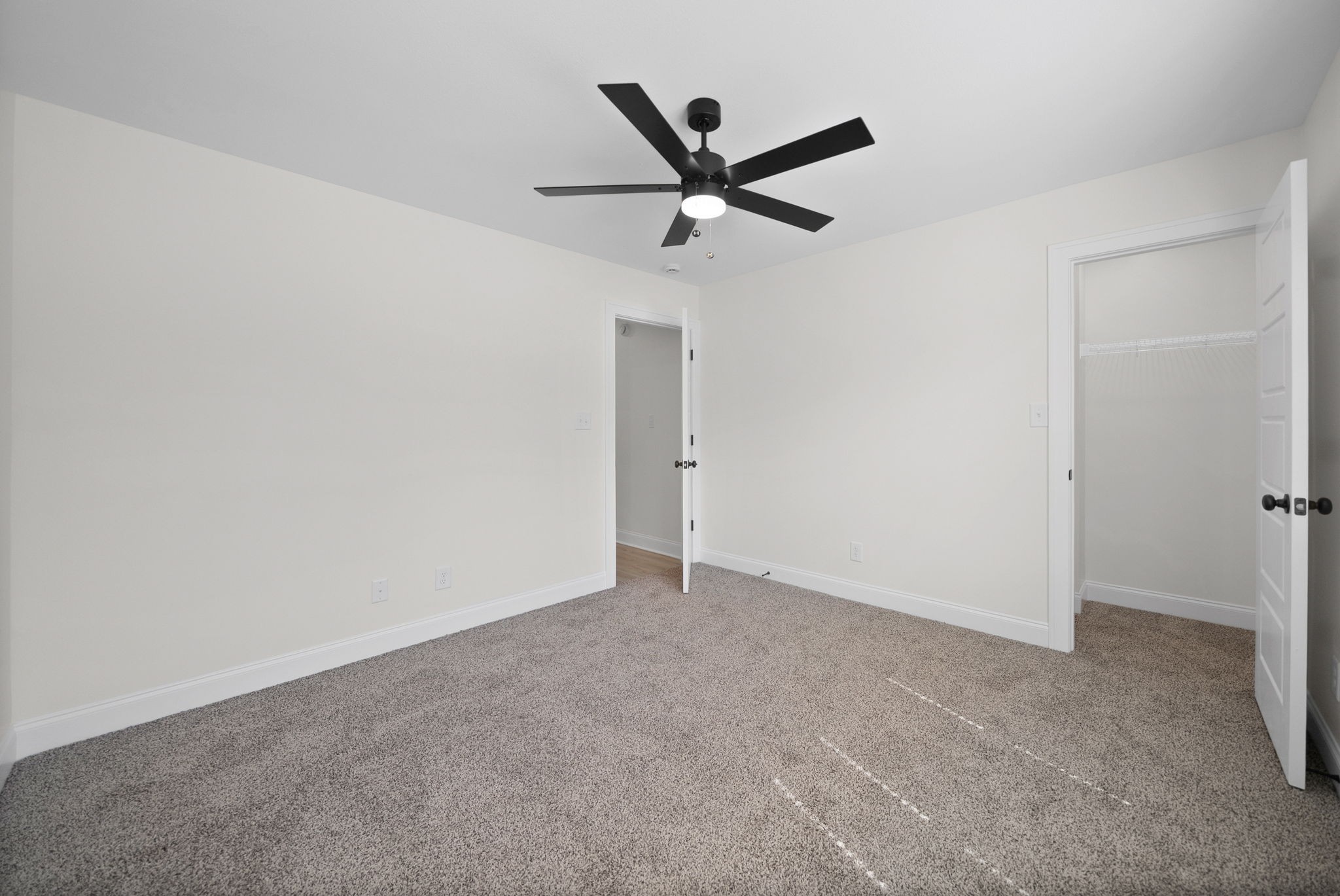 320 S 7th St Property Photo 16