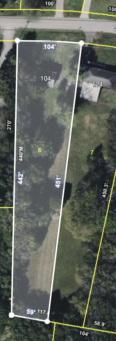 104 Spring Hill Rd Property Photo 2
