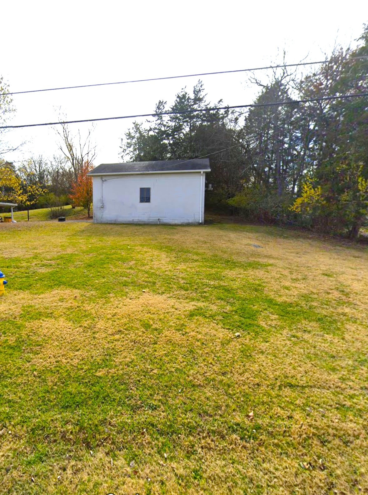 104 Spring Hill Rd Property Photo 3