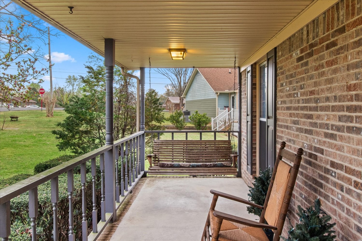 301 Andes Dr Property Photo 4