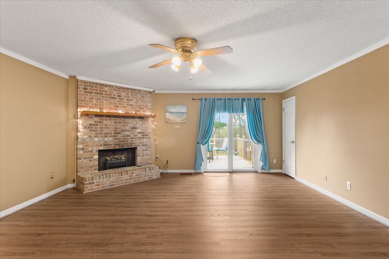 301 Andes Dr Property Photo 6