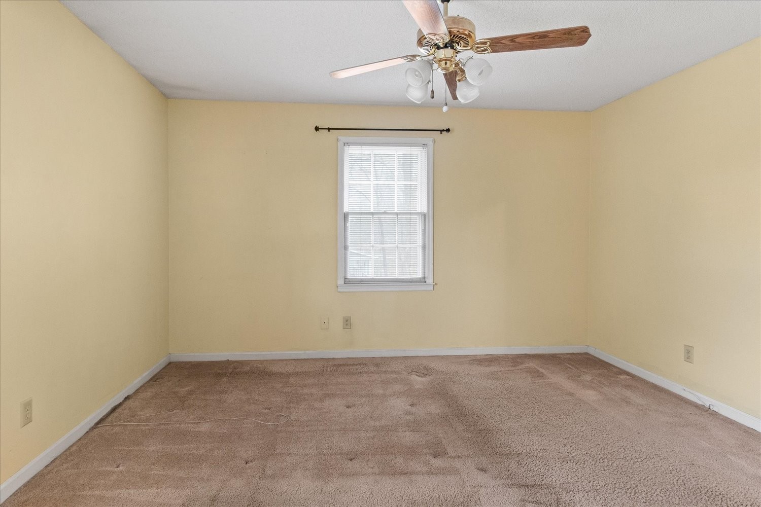 301 Andes Dr Property Photo 17
