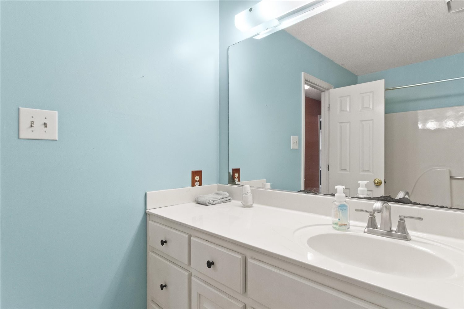 301 Andes Dr Property Photo 20