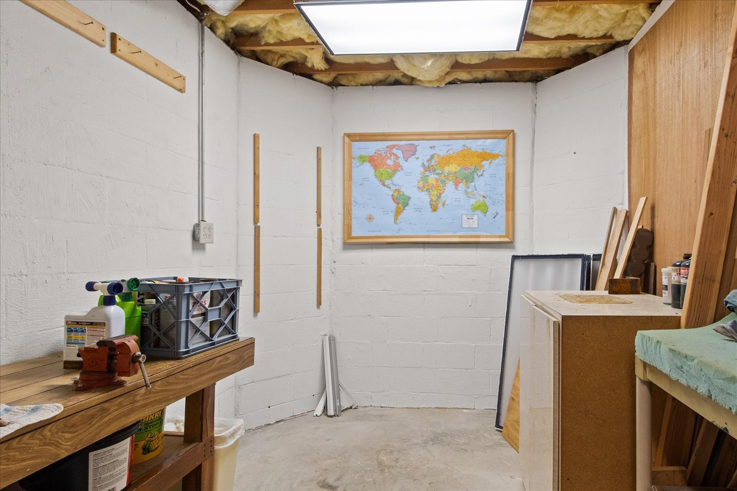 301 Andes Dr Property Photo 24