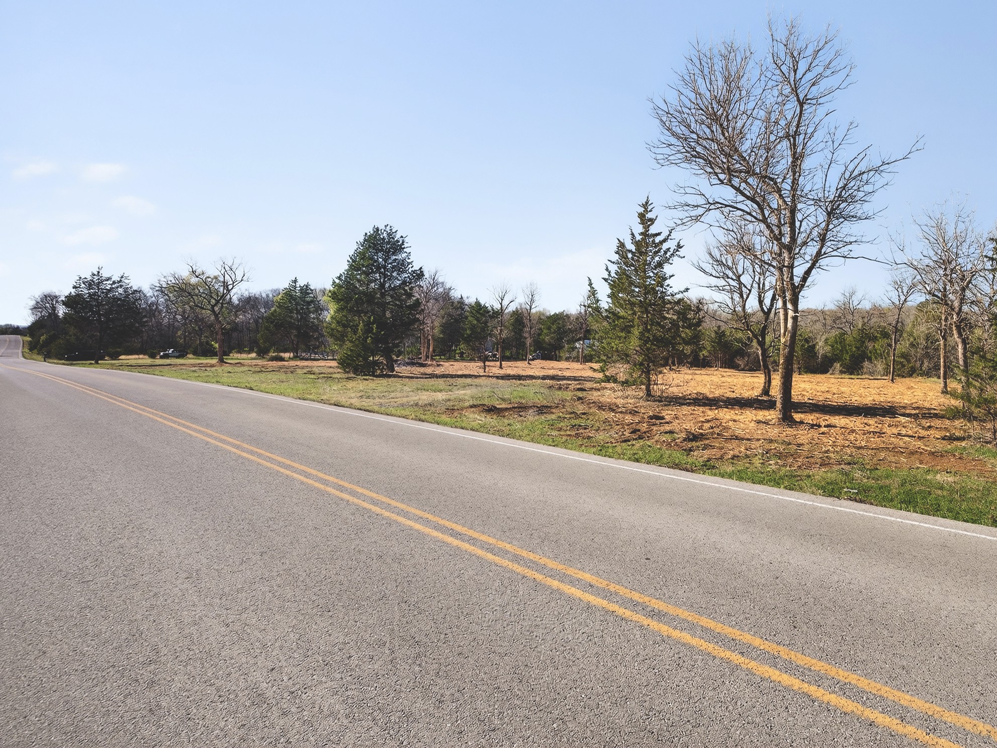 0 Joe Peay Road Property Photo 10