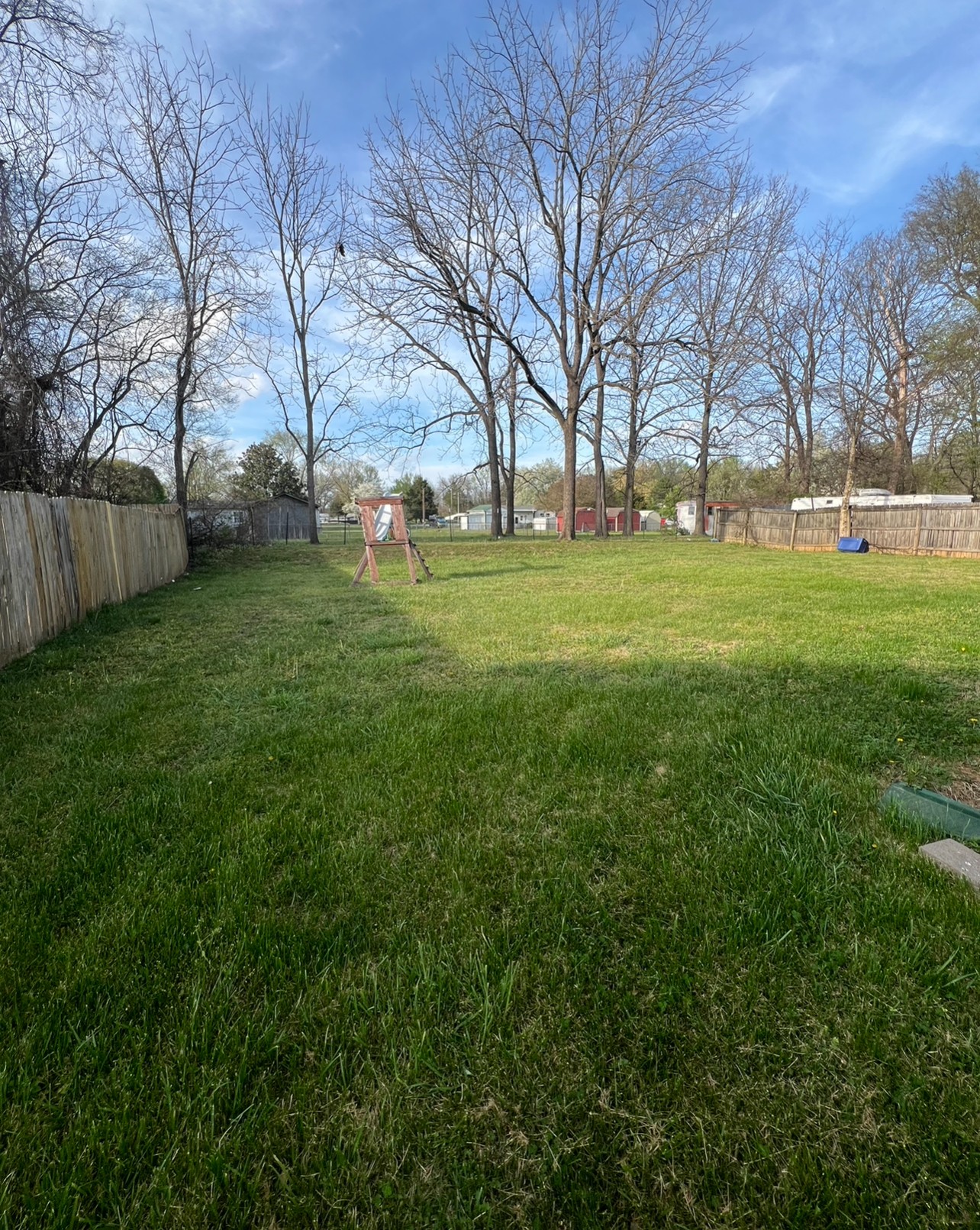 1437 Addison Dr Property Photo 12