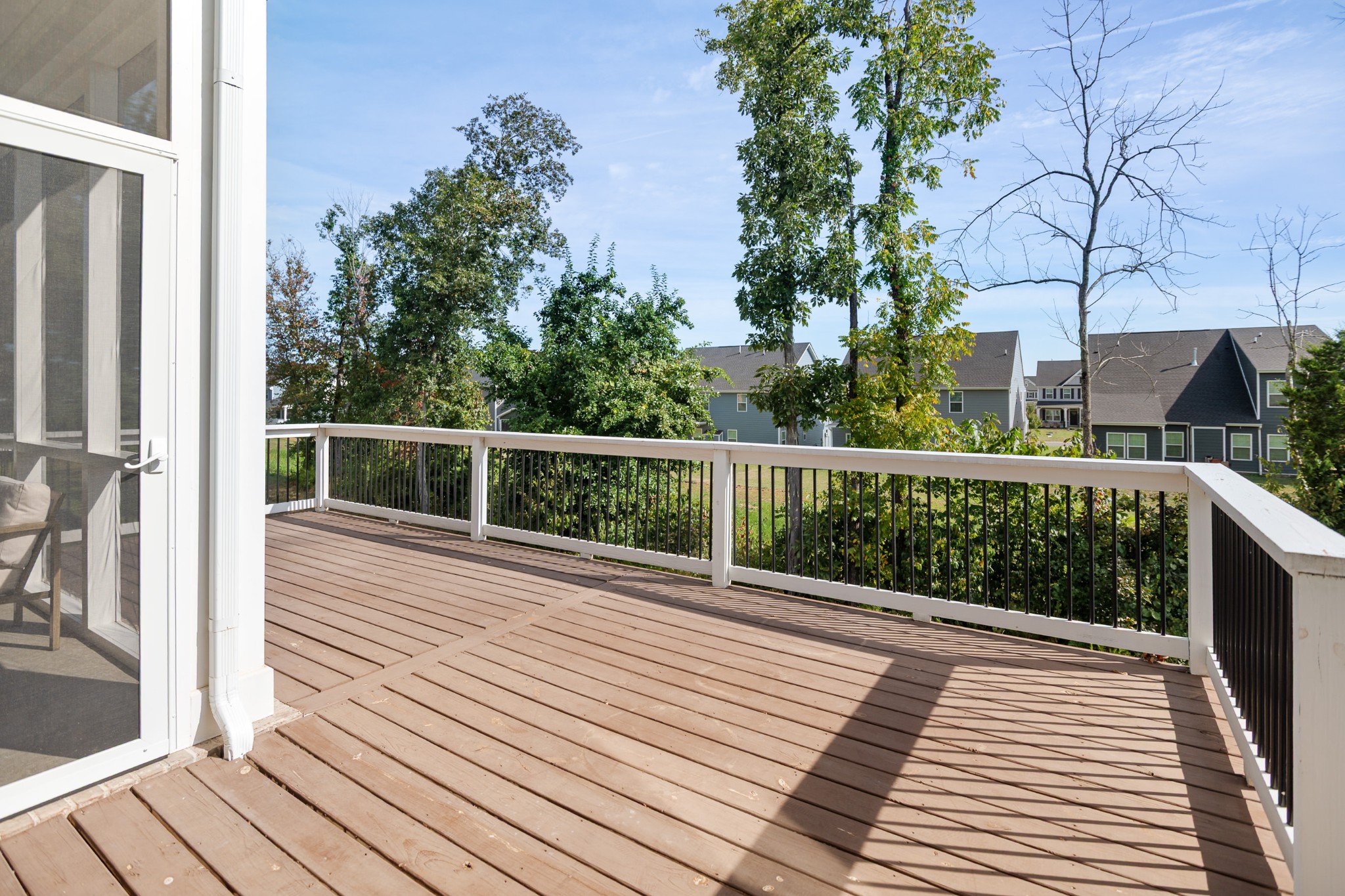 6449 Desmond Ave Property Photo 16
